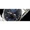 ساعت مچی مردانه کاسیو (CASIO) ادیفس(ادیفایس) مدل ERA-200RB-1ADR