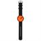 ساعت مچی مردانه پیکتو(PICTO) مدل PR44007-R006