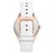 ساعت مچی زنانه مایکل کورس(MICHAEL KORS) مدل MK2989
