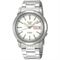 ساعت مچی مردانه سیکو(SEIKO) مدل SNKE49J1