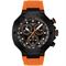 ساعت مچی مردانه تیسوت(TISSOT) مدل T141.417.37.051.02