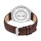 ساعت مچی مردانه تیمبرلند(TIMBERLAND) مدل TDWGB0055802