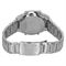 ساعت مچی مردانه کاسیو (CASIO) ادیفس(ادیفایس) مدل ECB-S10D-2ADF