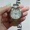 ساعت مچی مردانه سیکو(SEIKO) مدل SUR307P1