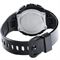 ساعت مچی مردانه زنانه کاسیو (CASIO) جنرال مدل LWS-1200H-1AVDF