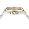 ساعت مچی مردانه ورساچه(versace) مدل VE7CA0823
