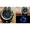 ساعت مچی مردانه کاسیو (CASIO) پروترک مدل PRG-300-1A9DR