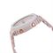 ساعت مچی زنانه کاسیو (CASIO) مدل GA-2110SL-4A7DR