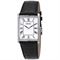 ساعت مچی مردانه سیکو(SEIKO) مدل SWR049P1