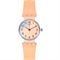 ساعت مچی زنانه سواچ(SWATCH) مدل LK395