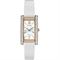 ساعت مچی زنانه سیتیزن(CITIZEN) مدل EX1473-02D