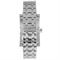 ساعت مچی مردانه رومانسون(ROMANSON) مدل TM8901UM1WA32W