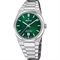 ساعت مچی مردانه فستینا(FESTINA) مدل F20051/5