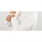 ساعت مچی مردانه اورینت(ORIENT) مدل RA-AB0009G19B