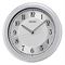 ساعت مچی سیکو دیواری(OCLOCK SEIKO) مدل QXA592SN