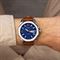ساعت مچی مردانه تایمکس(TIMEX) مدل TW2W92800