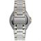 ساعت مچی مردانه تایمکس(TIMEX) مدل TW2V39700