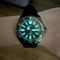 ساعت مچی مردانه سیکو(SEIKO) مدل SRPF07K1