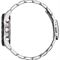 ساعت مچی مردانه سیتیزن(CITIZEN) مدل CA4486-82L