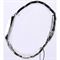 ساعت مچی زنانه سیتیزن(CITIZEN) مدل EX1100-51A