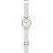 ساعت مچی مردانه سواچ(SWATCH) مدل SS07S113GG