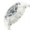 ساعت مچی مردانه کاسیو (CASIO) جی شاک مدل GA-110HDS-7ADR