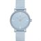 ساعت مچی زنانه سرجیو تاچینی(Sergio Tacchini) مدل ST.1.10089-2
