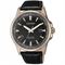 ساعت مچی مردانه سیتیزن(CITIZEN) مدل BX1008-12E