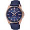 ساعت مچی مردانه کاسیو (CASIO) ادیفس(ادیفایس) مدل EFV-150CL-2AVUDF