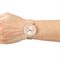 ساعت مچی زنانه مایکل کورس(MICHAEL KORS) مدل MK3366