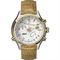 ساعت مچی مردانه تایمکس(TIMEX) مدل TW2P87900