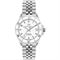 ساعت مچی زنانه فلیپ واچ(Philip Watch) مدل R8223216503
