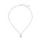  گردنبند زنانه پاول هویت(PAUL HEWITT) مدل PH-JE-0140 کلاسیک 