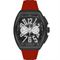 ساعت مچی مردانه دیوید گانر(David Guner) مدل DG-8690GD-ZP8