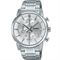 ساعت مچی مردانه کاسیو (CASIO) جنرال مدل MTP-E510D-7AVDF