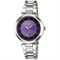 ساعت مچی زنانه کاسیو (CASIO) جنرال مدل LTP-1322D-6ADF