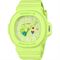 ساعت مچی دخترانه کاسیو (CASIO) بیبی جی مدل BGA-10-3A