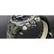 ساعت مچی مردانه کاسیو (CASIO) پروترک مدل PRW-6000SG-3DR