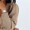 ساعت مچی زنانه فلیپ واچ(Philip Watch) مدل R8253597624