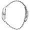 ساعت مچی زنانه فلیپ واچ(Philip Watch) مدل R8253597638