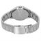 ساعت مچی مردانه کاسیو (CASIO) مدل MTS-RS100D-3AVDF