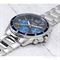 ساعت مچی مردانه کاسیو (CASIO) جنرال مدل MTP-1374D-2AVDF
