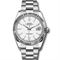 ساعت مچی مردانه رولکس(Rolex) مدل 126334 wio White