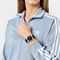 ساعت مچی مردانه زنانه آدیداس(Adidas) مدل AOFH24002