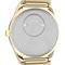 ساعت مچی زنانه تایمکس(TIMEX) مدل TW2W87600
