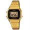 ساعت مچی زنانه کاسیو (CASIO) جنرال مدل LA680WGA-1DF