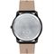 ساعت مچی مردانه موادو(MOVADO) مدل 3600831