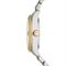 ساعت مچی زنانه اسپریت(ESPRIT) مدل ES1L295M2055
