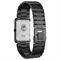 ساعت مچی مردانه سیتیزن(CITIZEN) مدل AR3107-57E