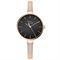 ساعت مچی زنانه پیر ریکو(Pierre Ricaud) مدل P22085.91R4Q
